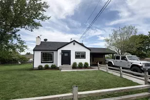 835 W 100 S, Orem, UT 84058 - Photo 4