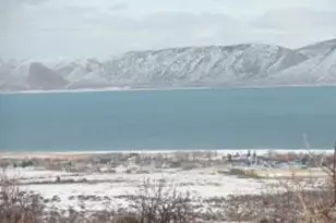 869 N Lakeview Dr Gdn S, Garden City, UT 84028 - Photo 1