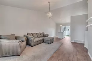 2368 E Hitching Post Dr, Eagle Mountain, UT 84005 - Photo 2