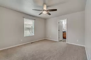 2368 E Hitching Post Dr, Eagle Mountain, UT 84005 - Photo 6