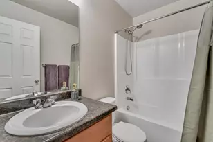 2368 E Hitching Post Dr, Eagle Mountain, UT 84005 - Photo 8