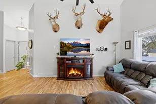 1379 N 2530 W, Clinton, UT 84015 - Photo 14
