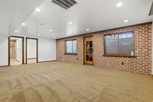 1379 N 2530 W, Clinton, UT 84015 - Photo 38