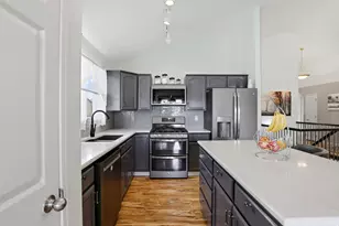 1379 N 2530 W, Clinton, UT 84015 - Photo 18