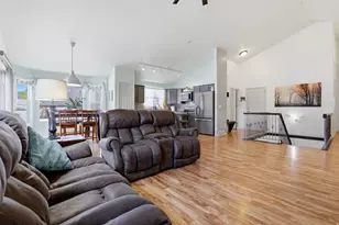 1379 N 2530 W, Clinton, UT 84015 - Photo 16
