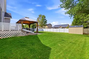 1379 N 2530 W, Clinton, UT 84015 - Photo 40