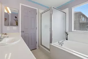 1379 N 2530 W, Clinton, UT 84015 - Photo 26