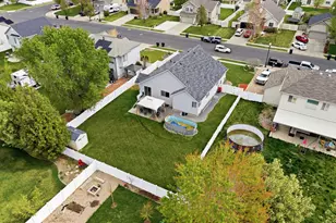 1379 N 2530 W, Clinton, UT 84015 - Photo 48