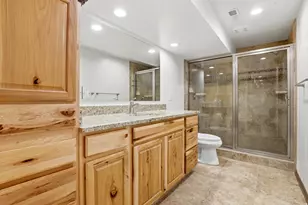 1379 N 2530 W, Clinton, UT 84015 - Photo 34