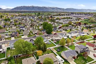 1379 N 2530 W, Clinton, UT 84015 - Photo 50
