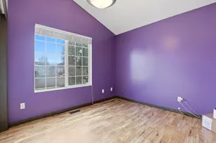 1379 N 2530 W, Clinton, UT 84015 - Photo 30