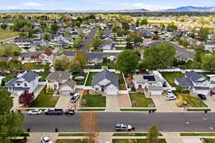 1379 N 2530 W, Clinton, UT 84015 - Photo 52