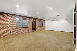 1379 N 2530 W, Clinton, UT 84015 - Photo 36