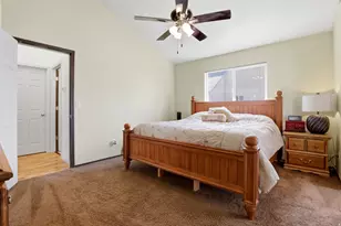 1379 N 2530 W, Clinton, UT 84015 - Photo 24