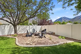 2442 E 1610 S, Spanish Fork, UT 84660 - Photo 36