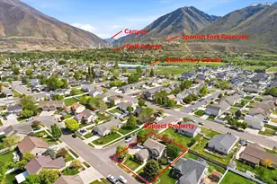 2442 E 1610 S, Spanish Fork, UT 84660 - Photo 6