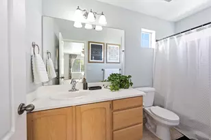 2442 E 1610 S, Spanish Fork, UT 84660 - Photo 20