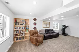 2442 E 1610 S, Spanish Fork, UT 84660 - Photo 26