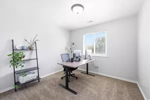 2442 E 1610 S, Spanish Fork, UT 84660 - Photo 22