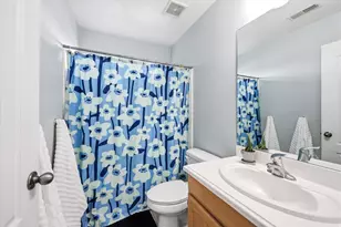 2442 E 1610 S, Spanish Fork, UT 84660 - Photo 24