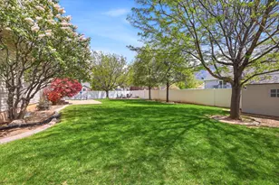 2442 E 1610 S, Spanish Fork, UT 84660 - Photo 34