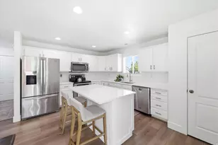 2442 E 1610 S, Spanish Fork, UT 84660 - Photo 12