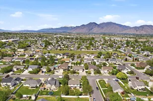 2442 E 1610 S, Spanish Fork, UT 84660 - Photo 38