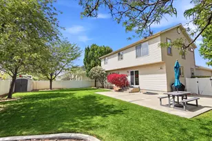 2442 E 1610 S, Spanish Fork, UT 84660 - Photo 32