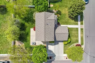 2442 E 1610 S, Spanish Fork, UT 84660 - Photo 4