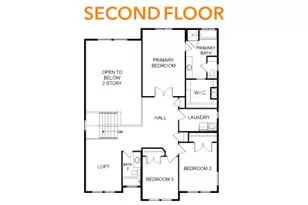 12494 S Bigbend Ridge Cv, Herriman, UT 84096 - Photo 4