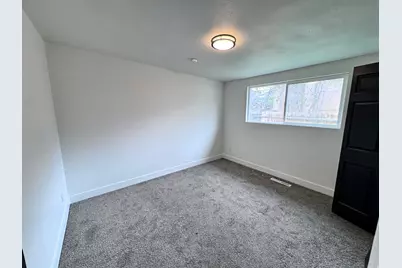 3560 S 4800 W, West Valley, UT 84120 - Photo 8