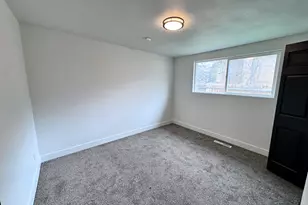 3560 S 4800 W, West Valley, UT 84120 - Photo 8