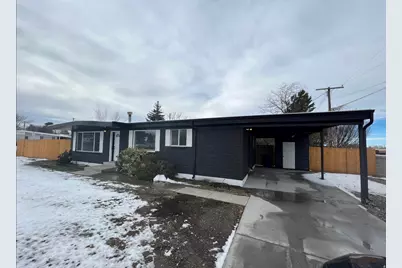 3560 S 4800 W, West Valley, UT 84120 - Photo 2
