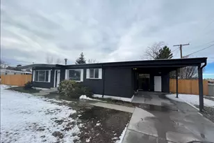 3560 S 4800 W, West Valley, UT 84120 - Photo 2