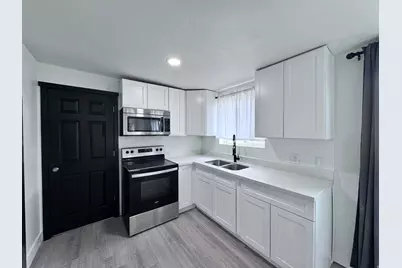 3560 S 4800 W, West Valley, UT 84120 - Photo 4