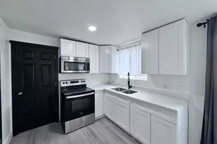 3560 S 4800 W, West Valley, UT 84120 - Photo 4