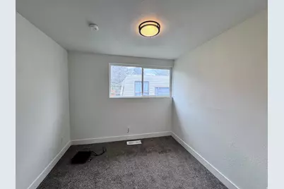 3560 S 4800 W, West Valley, UT 84120 - Photo 6