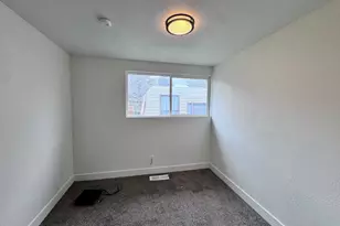 3560 S 4800 W, West Valley, UT 84120 - Photo 6