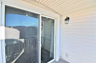 2480 W 450 S, Springville, UT 84663 - Photo 6
