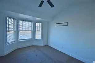 2480 W 450 S, Springville, UT 84663 - Photo 10