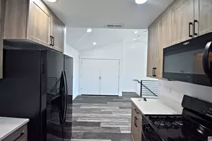 2480 W 450 S, Springville, UT 84663 - Photo 8