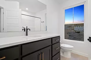6617 W South Jordan Parkway, South Jordan, UT 84009 - Photo 22