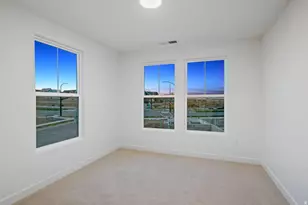 6617 W South Jordan Parkway, South Jordan, UT 84009 - Photo 24