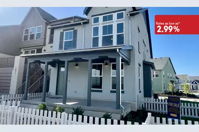6617 W South Jordan Pkwy, South Jordan, UT 84009 - Photo 1