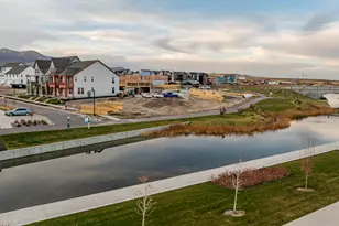 6617 W South Jordan Parkway, South Jordan, UT 84009 - Photo 2