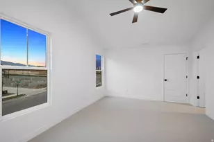 6617 W South Jordan Parkway, South Jordan, UT 84009 - Photo 14