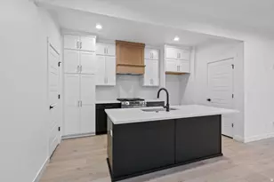 6617 W South Jordan Parkway, South Jordan, UT 84009 - Photo 8