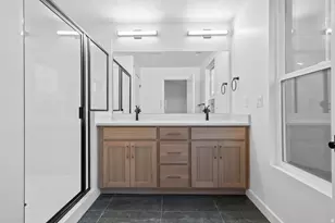 6617 W South Jordan Parkway, South Jordan, UT 84009 - Photo 16