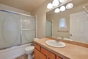 2895 N 2225 St E, Layton, UT 84040 - Photo 14