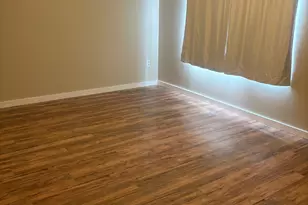 2895 N 2225 St E, Layton, UT 84040 - Photo 34